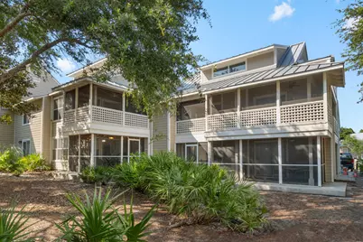 9815 US Highway 98 #UNIT 192, Miramar Beach, FL 32550 - Photo 48