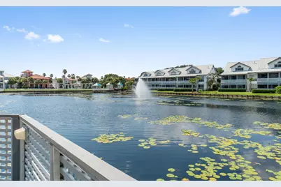 9815 US Highway 98 #UNIT 192, Miramar Beach, FL 32550 - Photo 54