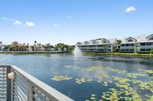 9815 US Hwy 98, Miramar Beach, FL 32550 - Photo 54