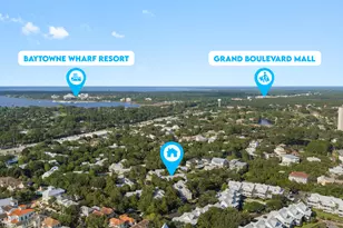 9815 US Hwy 98, Miramar Beach, FL 32550 - Photo 42