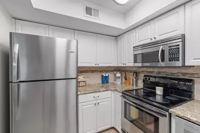 9815 US Highway 98 #UNIT 192, Miramar Beach, FL 32550 - Photo 6