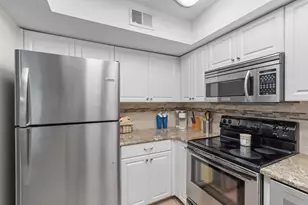 9815 US Hwy 98, Miramar Beach, FL 32550 - Photo 6