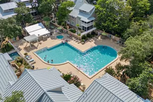 9815 US Hwy 98, Miramar Beach, FL 32550 - Photo 34