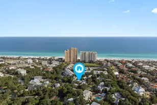 9815 US Hwy 98, Miramar Beach, FL 32550 - Photo 36