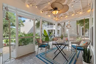 9815 US Hwy 98, Miramar Beach, FL 32550 - Photo 30
