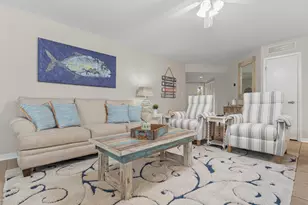 9815 US Hwy 98, Miramar Beach, FL 32550 - Photo 2
