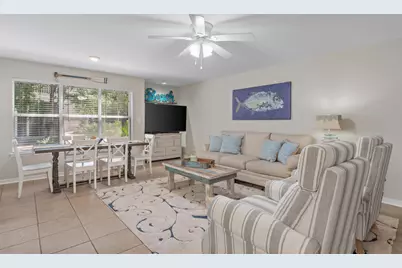 9815 US Highway 98 #UNIT 192, Miramar Beach, FL 32550 - Photo 4