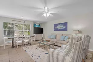 9815 US Hwy 98, Miramar Beach, FL 32550 - Photo 4