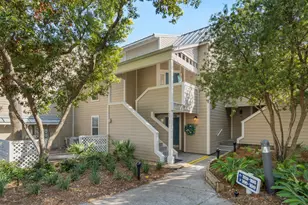 9815 US Hwy 98, Miramar Beach, FL 32550 - Photo 18