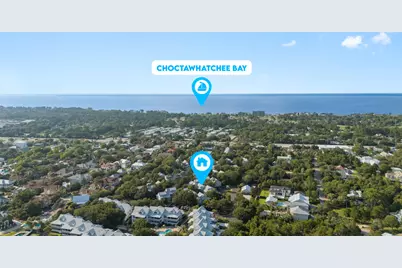 9815 US Highway 98 #UNIT 192, Miramar Beach, FL 32550 - Photo 36
