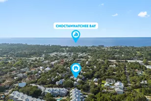 9815 US Hwy 98, Miramar Beach, FL 32550 - Photo 36