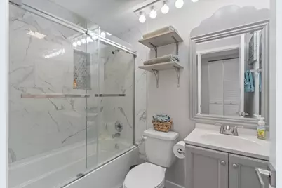 9815 US Highway 98 #UNIT 192, Miramar Beach, FL 32550 - Photo 20
