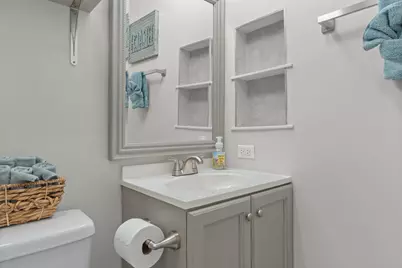 9815 US Highway 98 #UNIT 192, Miramar Beach, FL 32550 - Photo 22
