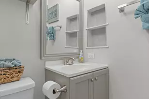 9815 US Hwy 98, Miramar Beach, FL 32550 - Photo 22