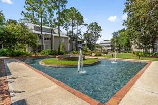 9815 US Hwy 98, Miramar Beach, FL 32550 - Photo 52