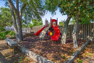 9815 US Highway 98 #UNIT 192, Miramar Beach, FL 32550 - Photo 50