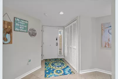 9815 US Highway 98 #UNIT 192, Miramar Beach, FL 32550 - Photo 16