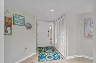 9815 US Hwy 98, Miramar Beach, FL 32550 - Photo 16