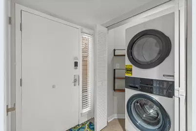 9815 US Highway 98 #UNIT 192, Miramar Beach, FL 32550 - Photo 26