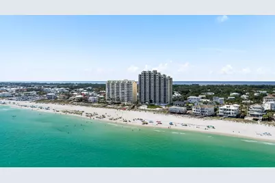 9815 US Highway 98 #UNIT 192, Miramar Beach, FL 32550 - Photo 62