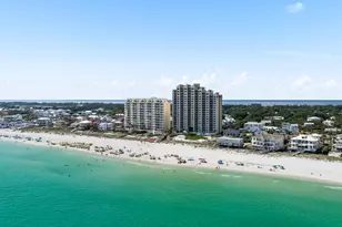 9815 US Hwy 98, Miramar Beach, FL 32550 - Photo 62