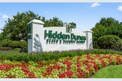 9815 US Highway 98 #UNIT 192, Miramar Beach, FL 32550 - Photo 34