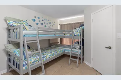 9815 US Highway 98 #UNIT 192, Miramar Beach, FL 32550 - Photo 12