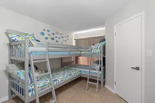 9815 US Hwy 98, Miramar Beach, FL 32550 - Photo 12