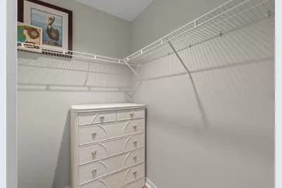 9815 US Highway 98 #UNIT 192, Miramar Beach, FL 32550 - Photo 14