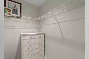 9815 US Hwy 98, Miramar Beach, FL 32550 - Photo 14