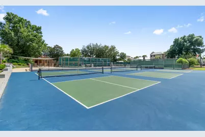 9815 US Highway 98 #UNIT 192, Miramar Beach, FL 32550 - Photo 60