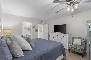 9815 US Hwy 98, Miramar Beach, FL 32550 - Photo 10
