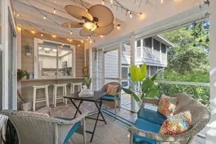 9815 US Hwy 98, Miramar Beach, FL 32550 - Photo 32