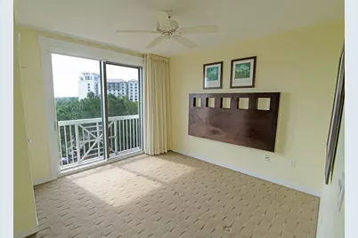 9800 Grand Sandestin Boulevard #UNIT 5622, Miramar Beach, FL 32550 - Photo 10