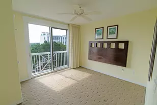 9800 Grand Sandestin Blvd, Miramar Beach, FL 32550 - Photo 10