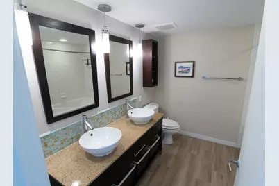 9800 Grand Sandestin Boulevard #UNIT 5622, Miramar Beach, FL 32550 - Photo 6