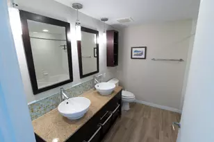 9800 Grand Sandestin Blvd, Miramar Beach, FL 32550 - Photo 6