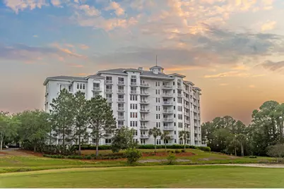 9800 Grand Sandestin Boulevard #UNIT 5622, Miramar Beach, FL 32550 - Photo 1