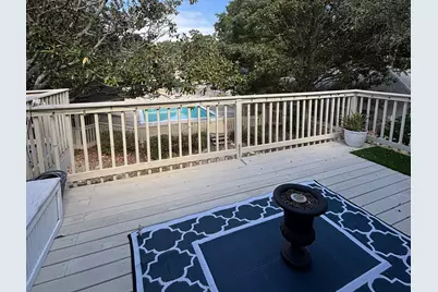 3861 Indian Trail #106, Destin, FL 32541 - Photo 1
