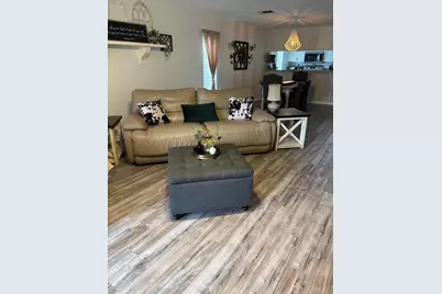 3861 Indian Trail #106, Destin, FL 32541 - Photo 12