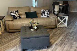 3861 Indian Trail, Destin, FL 32541 - Photo 12