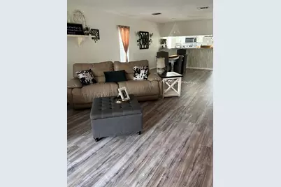 3861 Indian Trail #106, Destin, FL 32541 - Photo 6