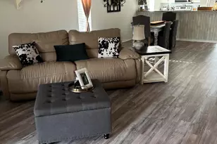3861 Indian Trail, Destin, FL 32541 - Photo 6