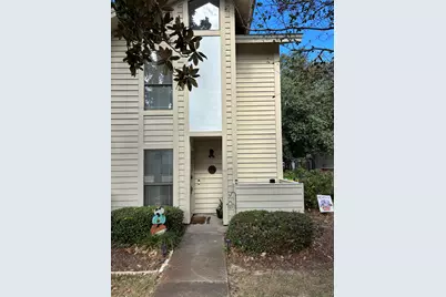 3861 Indian Trail #106, Destin, FL 32541 - Photo 2