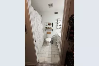 3861 Indian Trail #106, Destin, FL 32541 - Photo 24