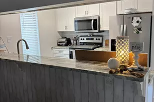 3861 Indian Trail, Destin, FL 32541 - Photo 16