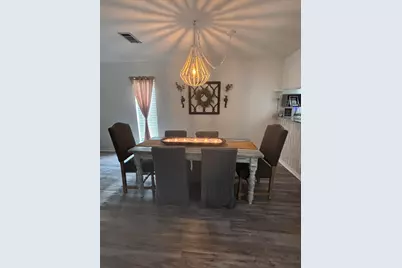 3861 Indian Trail #106, Destin, FL 32541 - Photo 10