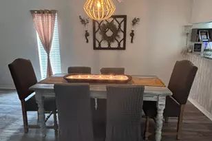 3861 Indian Trail, Destin, FL 32541 - Photo 10