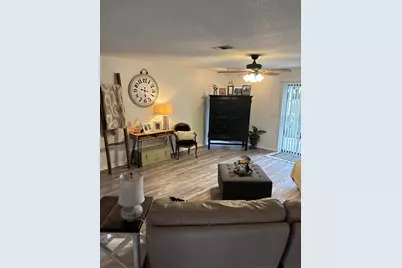 3861 Indian Trail #106, Destin, FL 32541 - Photo 14