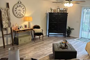 3861 Indian Trail, Destin, FL 32541 - Photo 14
